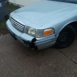 Meet your Posher, Dion